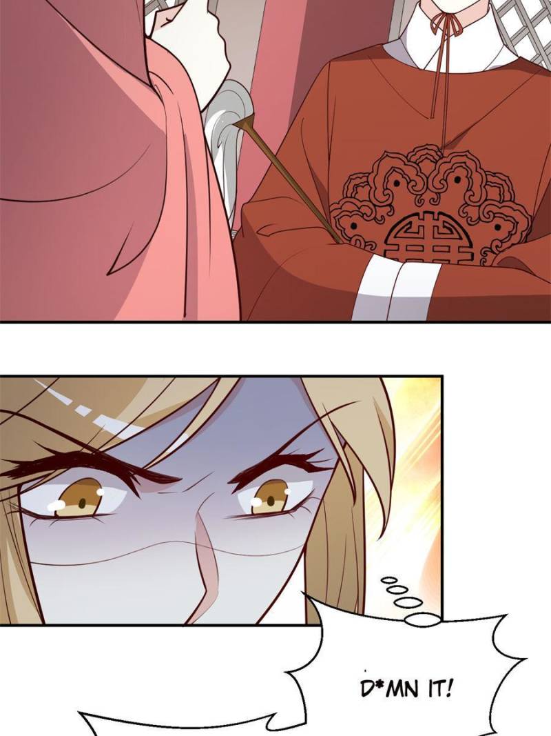 Page 7 of Chapter 123
