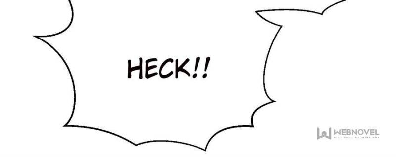 Page 8 of Chapter 123