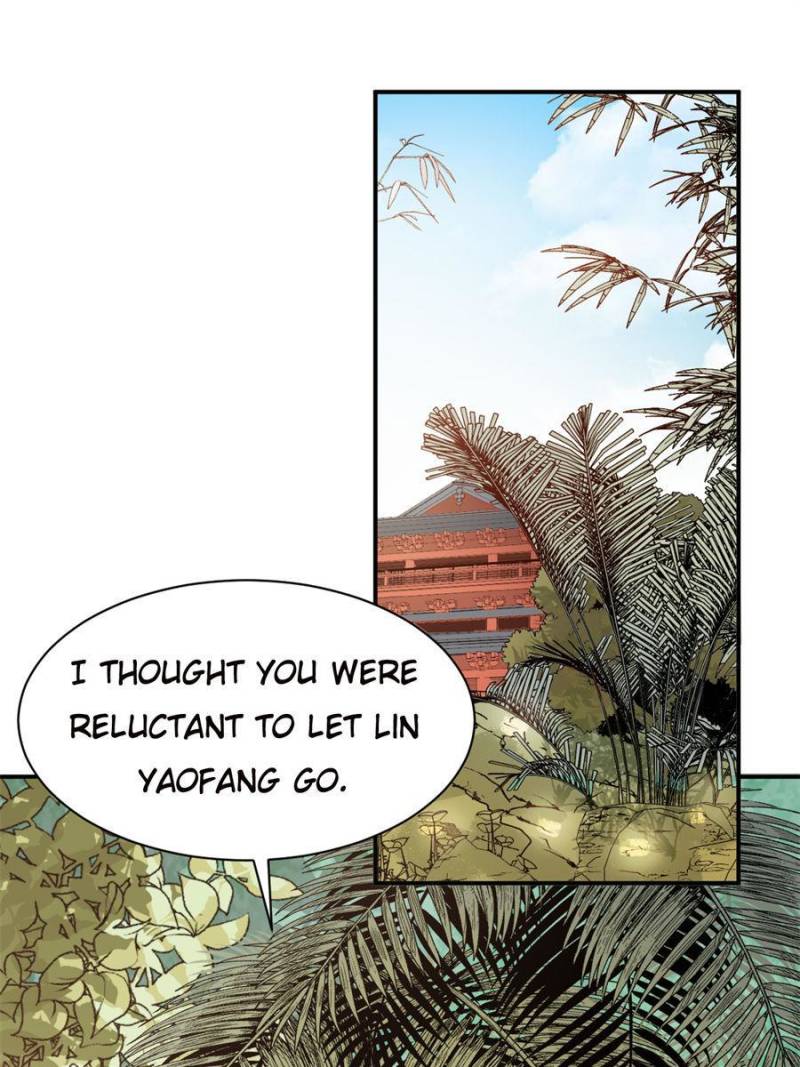Page 9 of Chapter 123