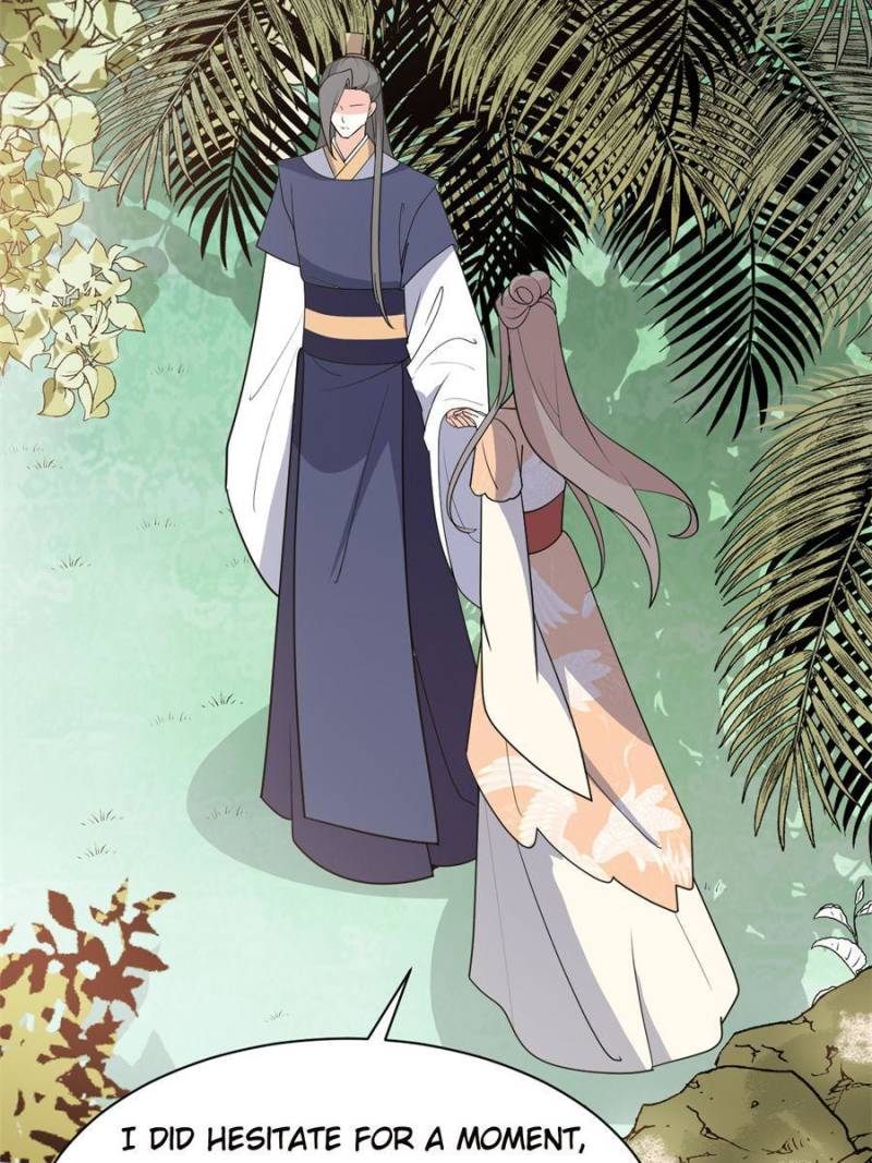 Page 10 of Chapter 123