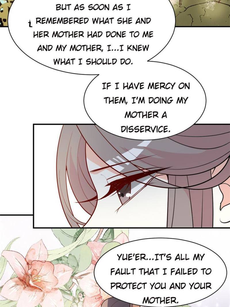 Page 11 of Chapter 123
