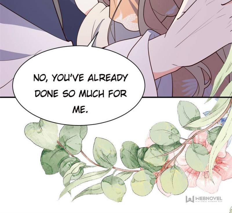 Page 13 of Chapter 123