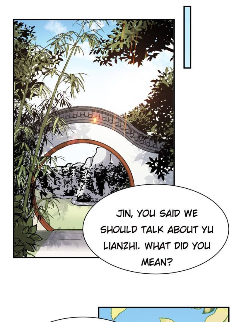 Page 14 of Chapter 123