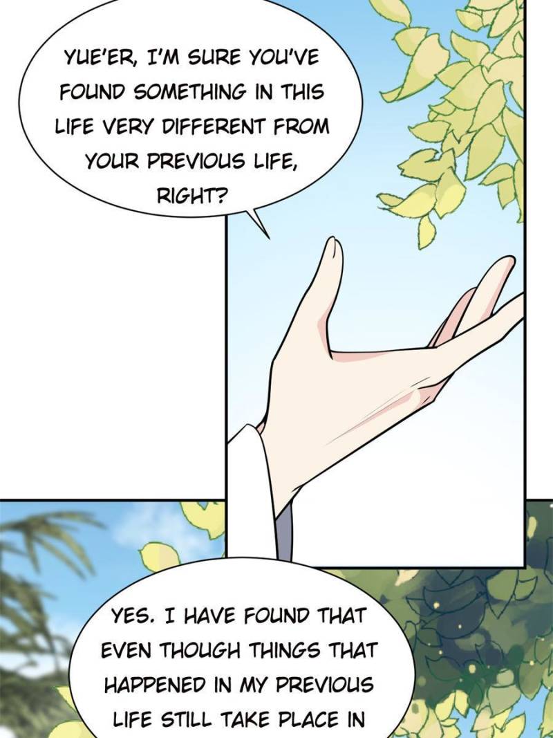 Page 15 of Chapter 123