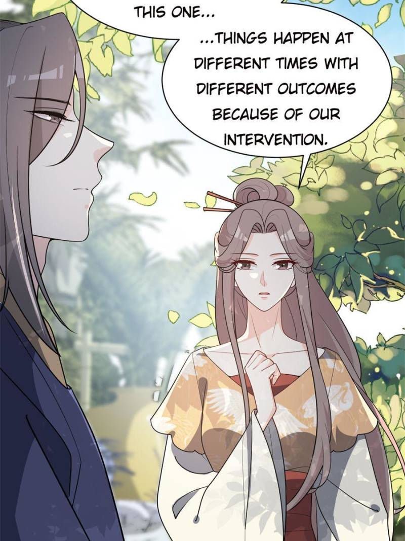 Page 16 of Chapter 123