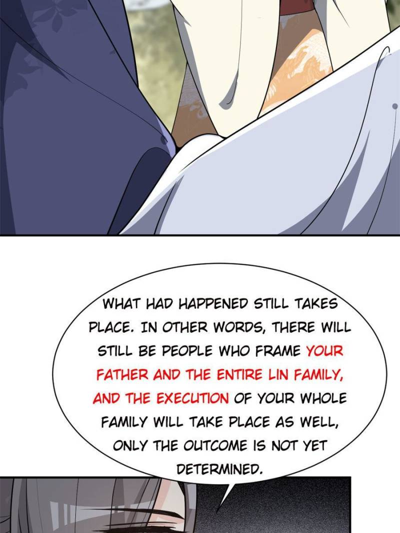 Page 17 of Chapter 123