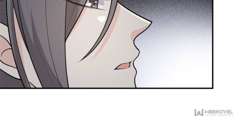 Page 18 of Chapter 123