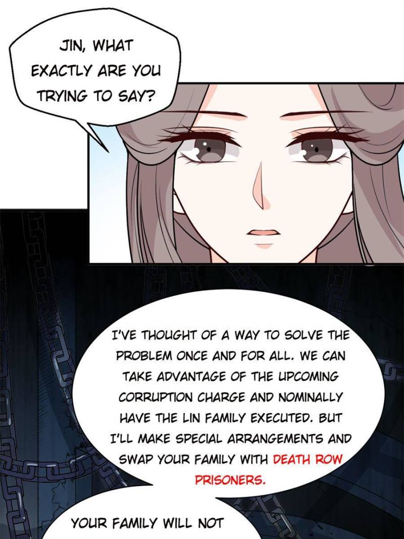 Page 19 of Chapter 123
