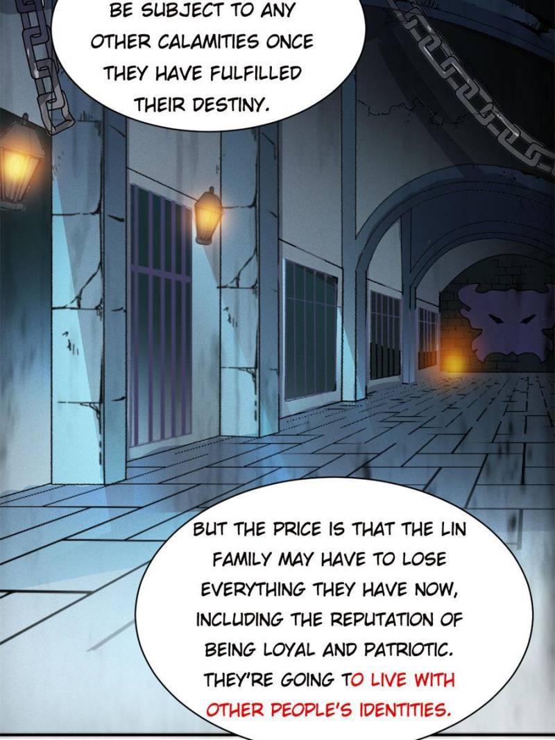Page 20 of Chapter 123
