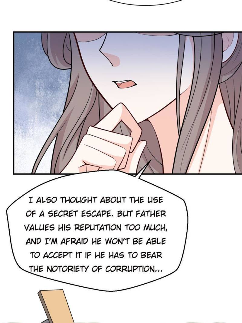 Page 21 of Chapter 123