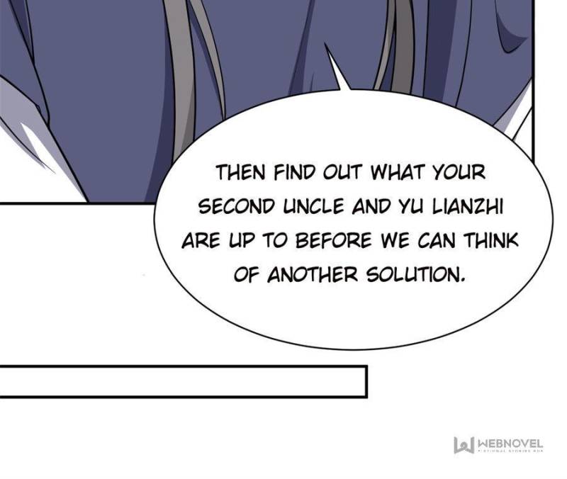 Page 23 of Chapter 123