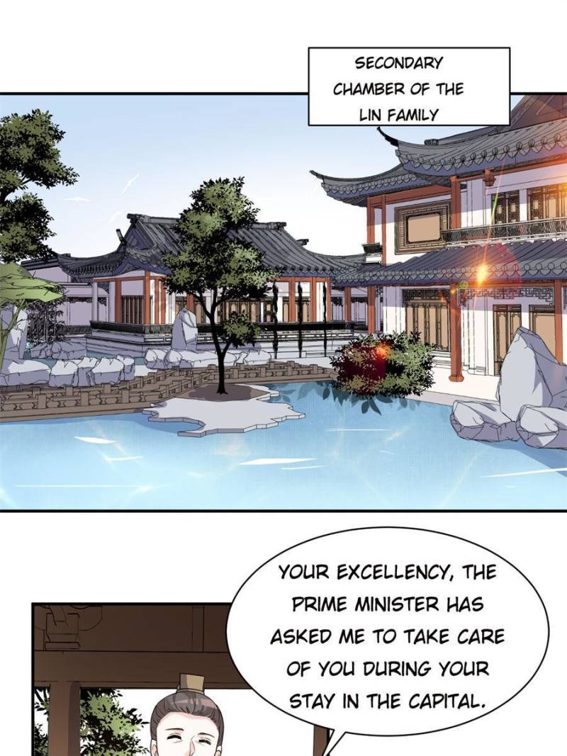 Page 24 of Chapter 123