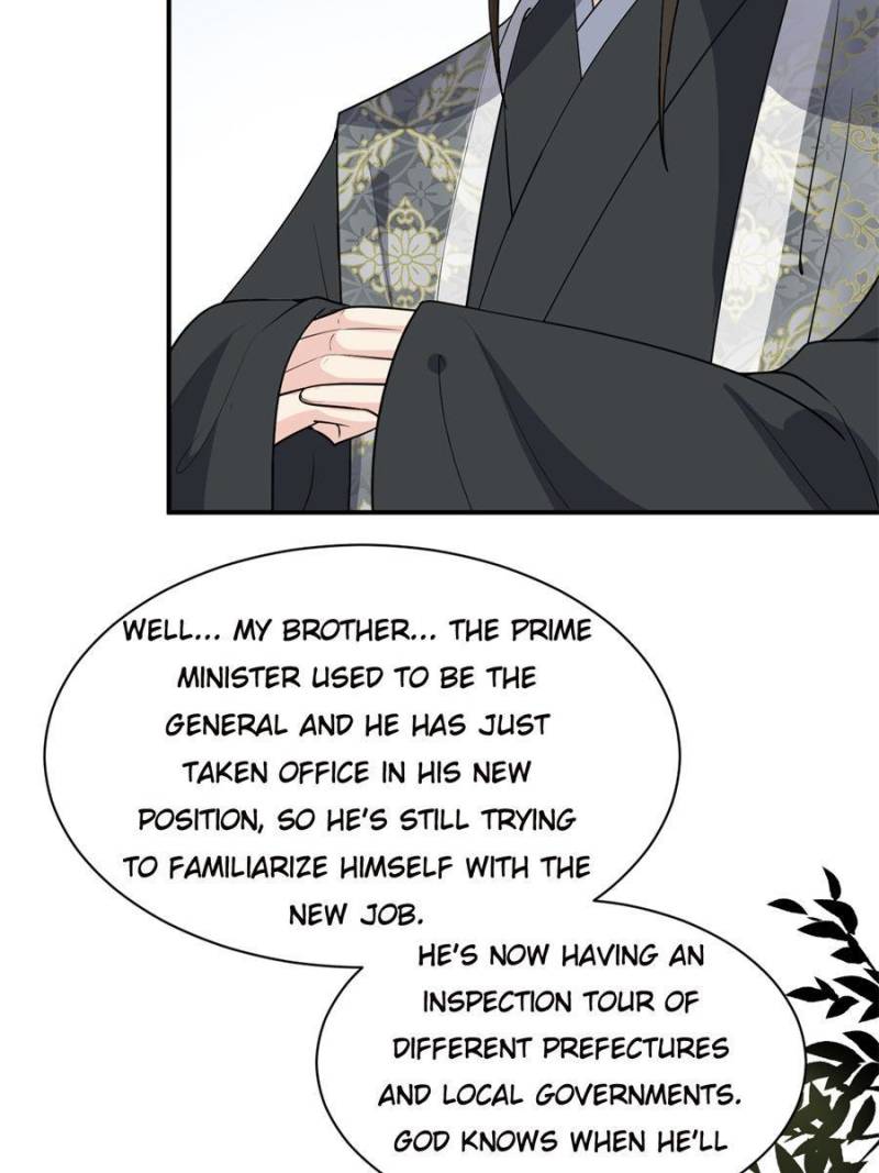 Page 26 of Chapter 123