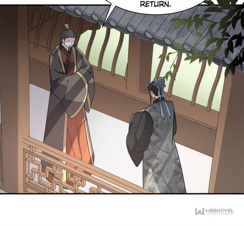 Page 27 of Chapter 123