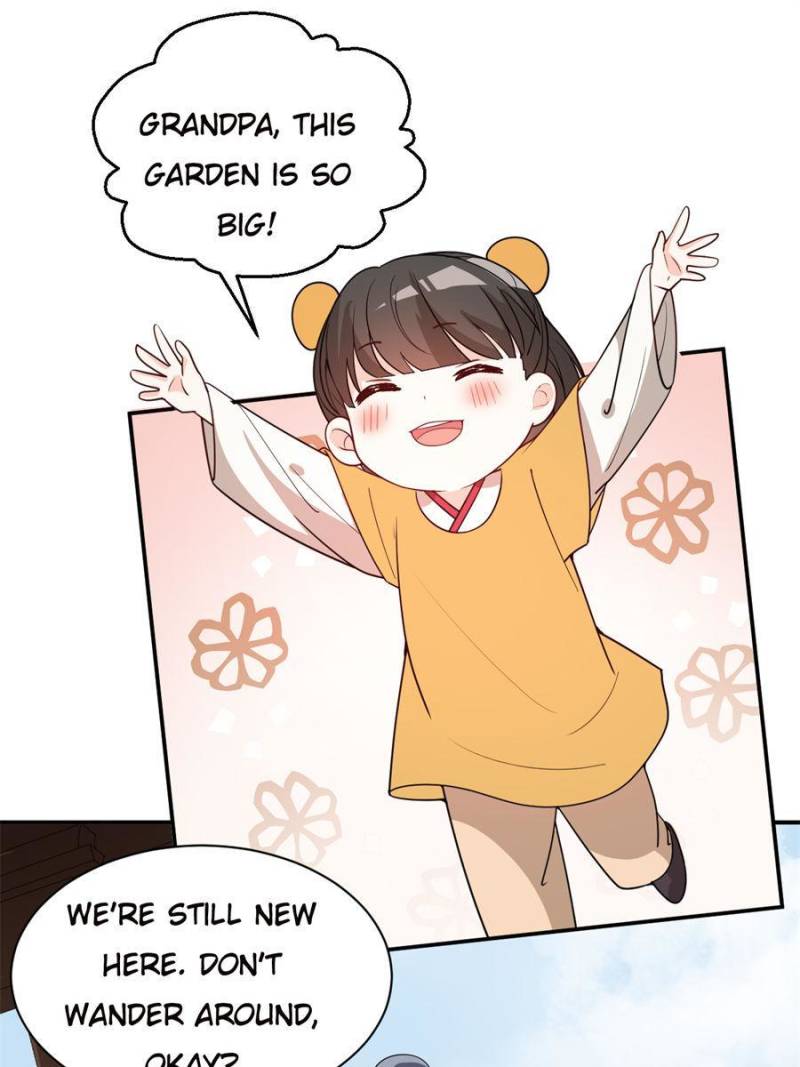 Page 28 of Chapter 123