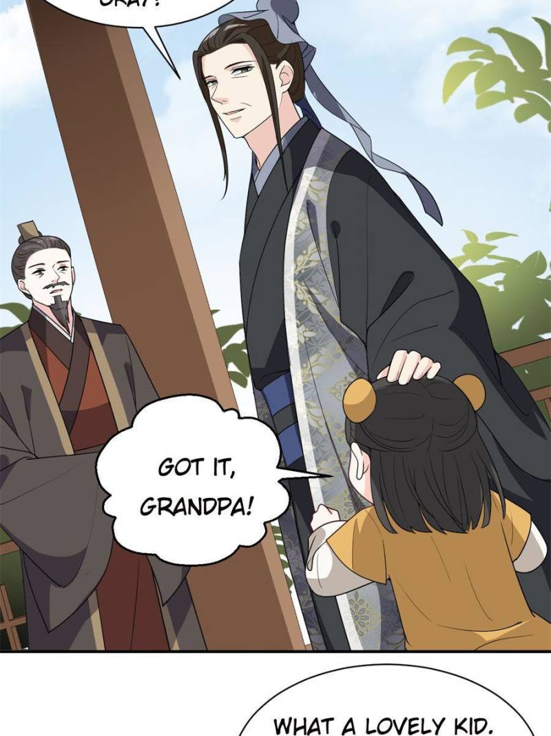 Page 29 of Chapter 123