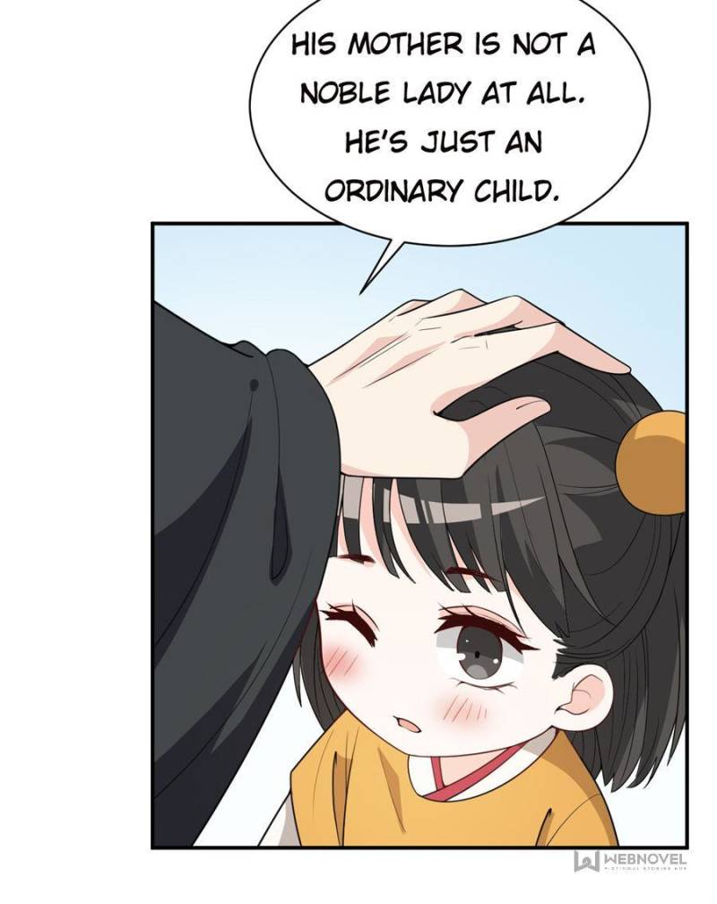 Page 31 of Chapter 123