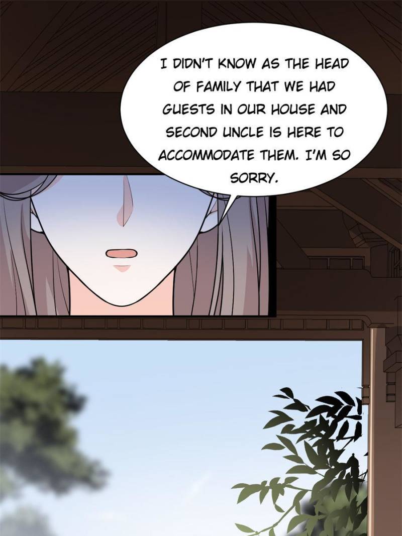 Page 32 of Chapter 123