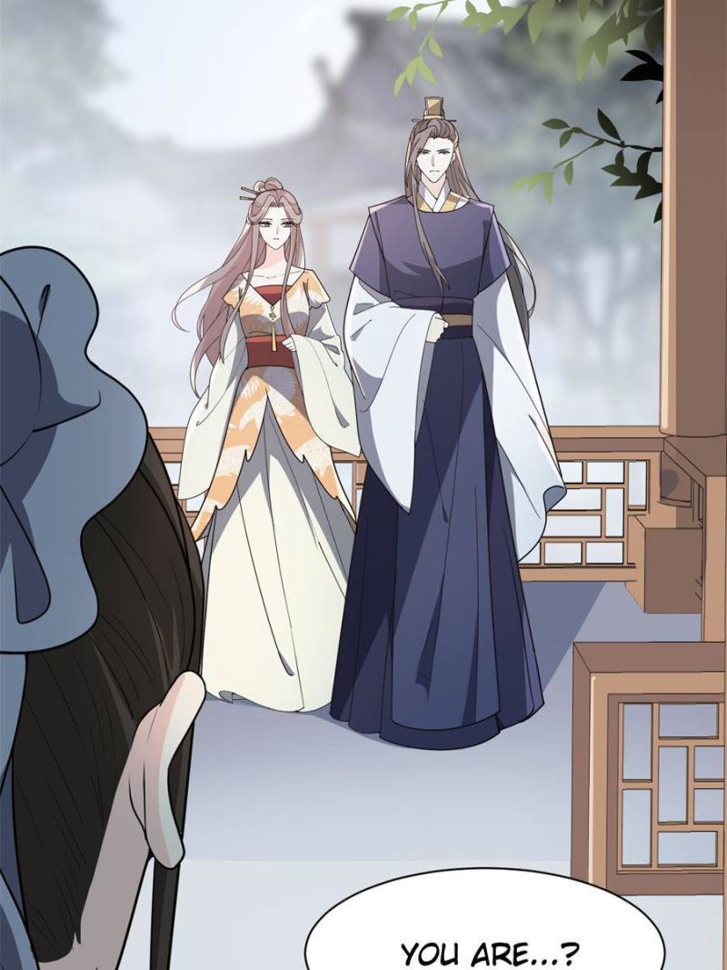 Page 33 of Chapter 123