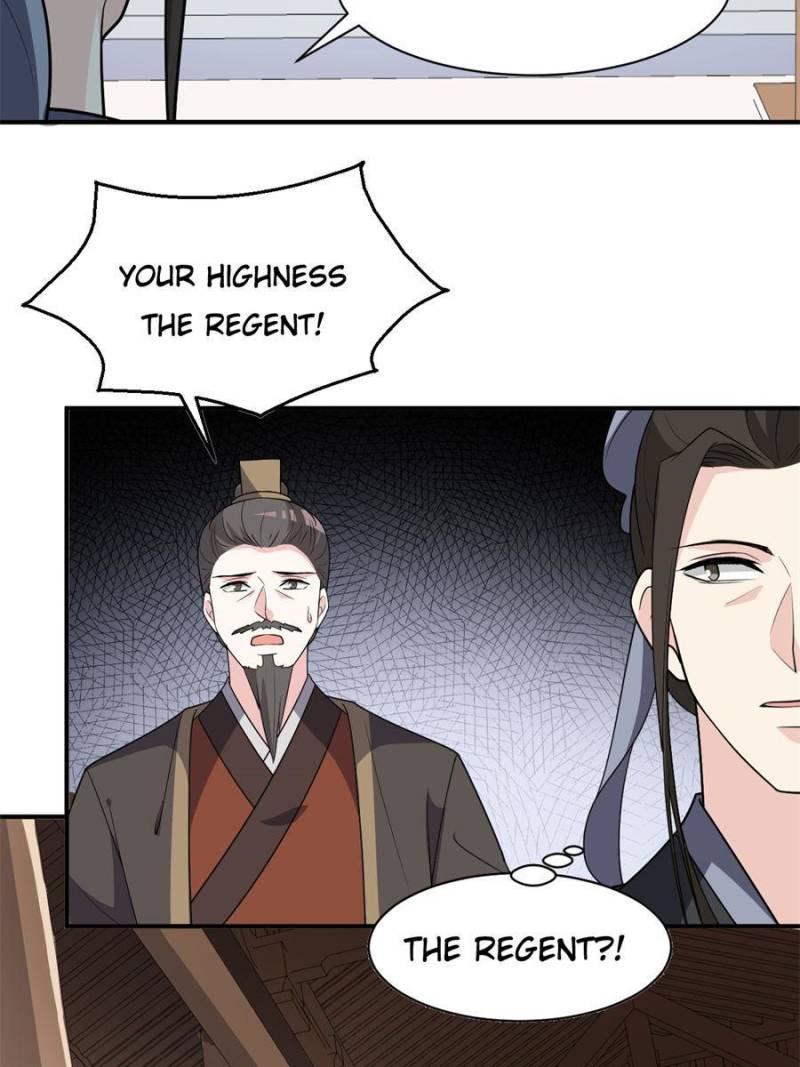 Page 34 of Chapter 123