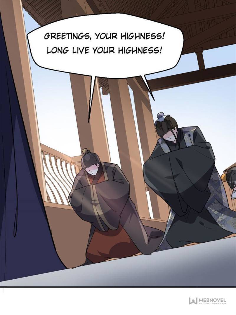 Page 35 of Chapter 123