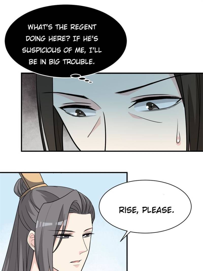 Page 36 of Chapter 123