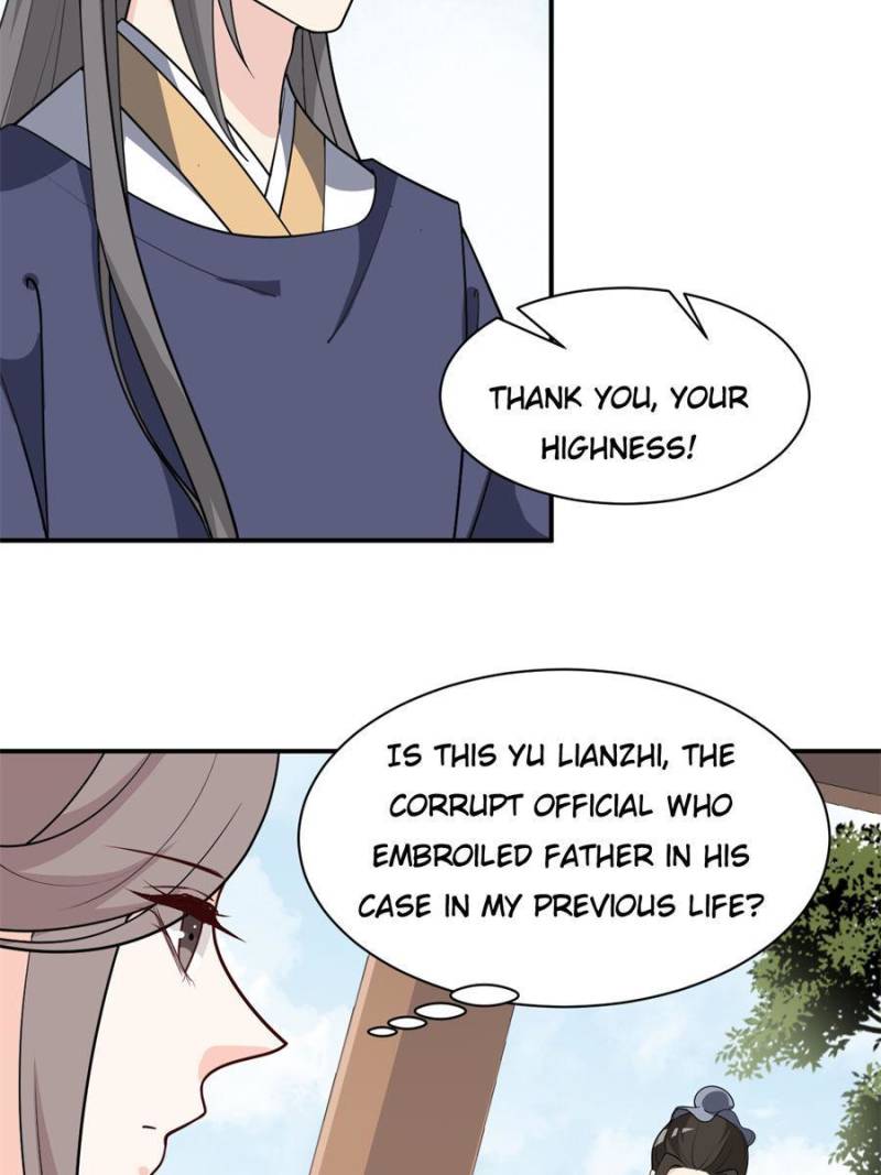 Page 37 of Chapter 123