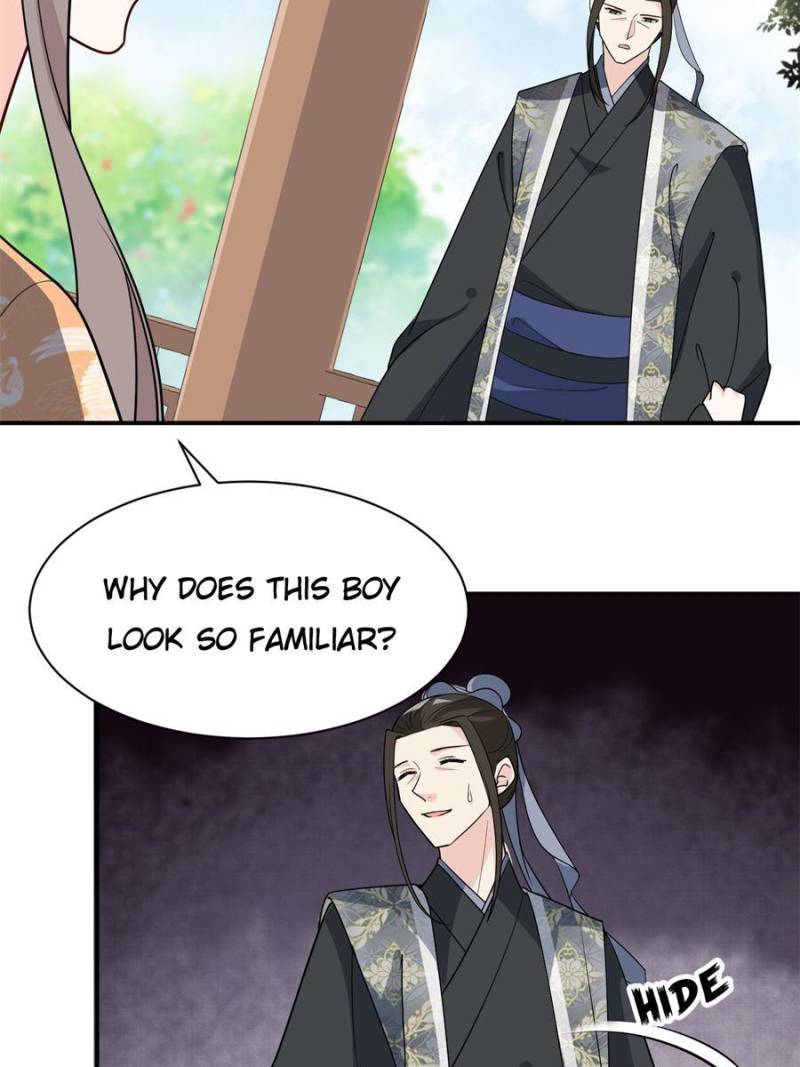Page 38 of Chapter 123