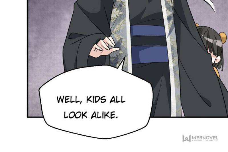 Page 39 of Chapter 123