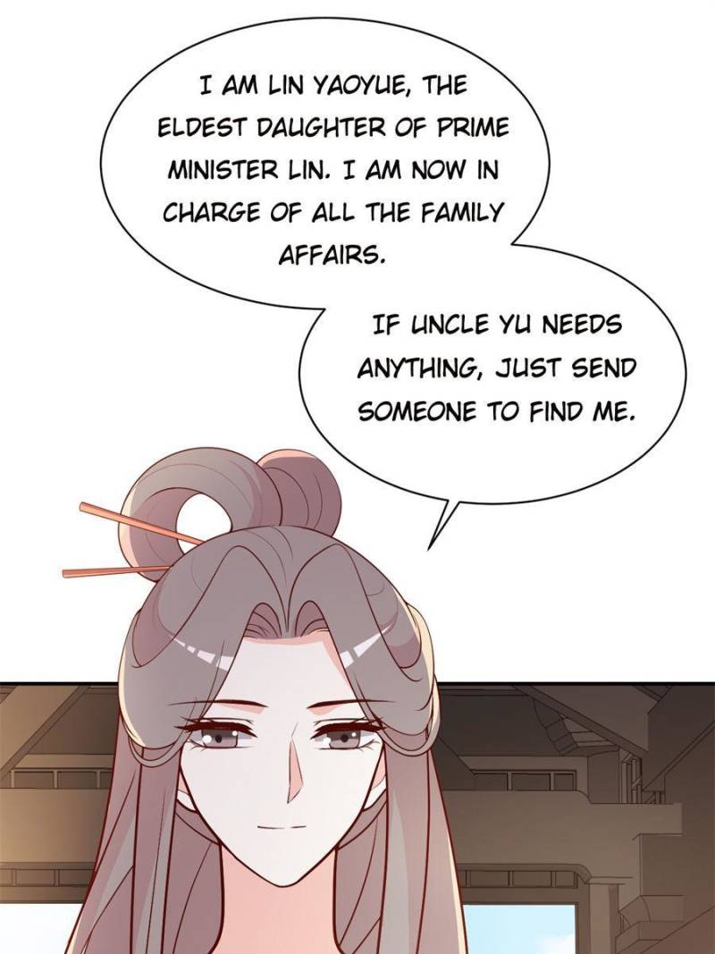Page 40 of Chapter 123