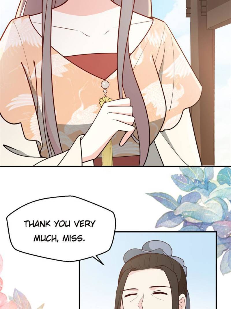 Page 41 of Chapter 123