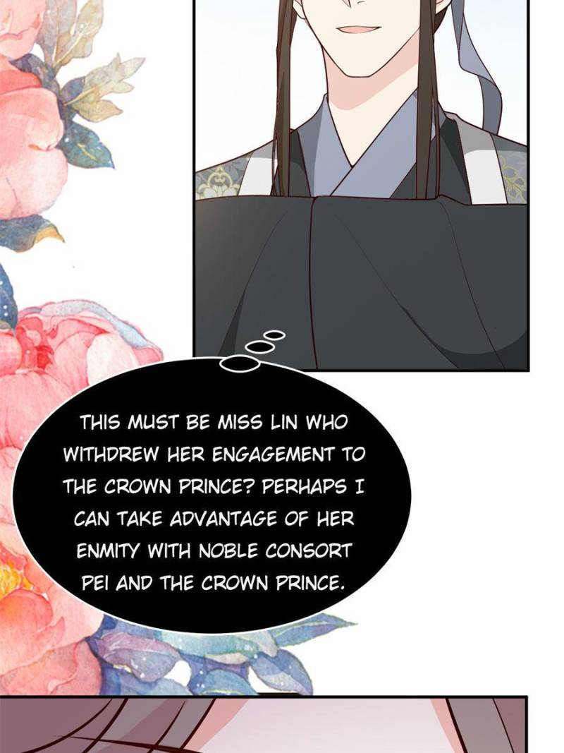 Page 42 of Chapter 123