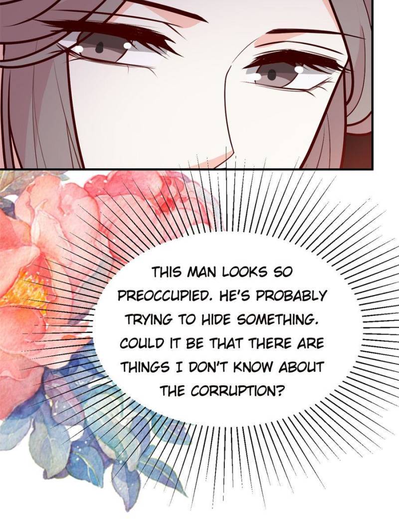 Page 43 of Chapter 123