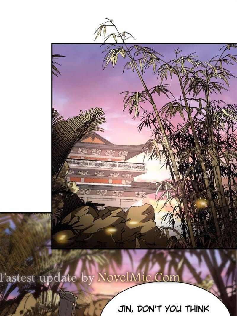 Page 1 of Chapter 124