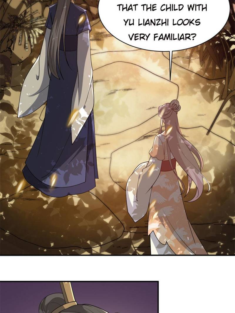 Page 2 of Chapter 124