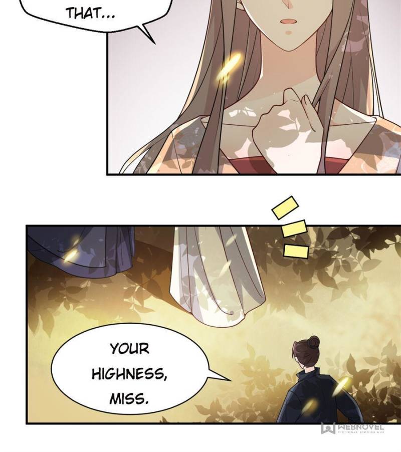 Page 4 of Chapter 124