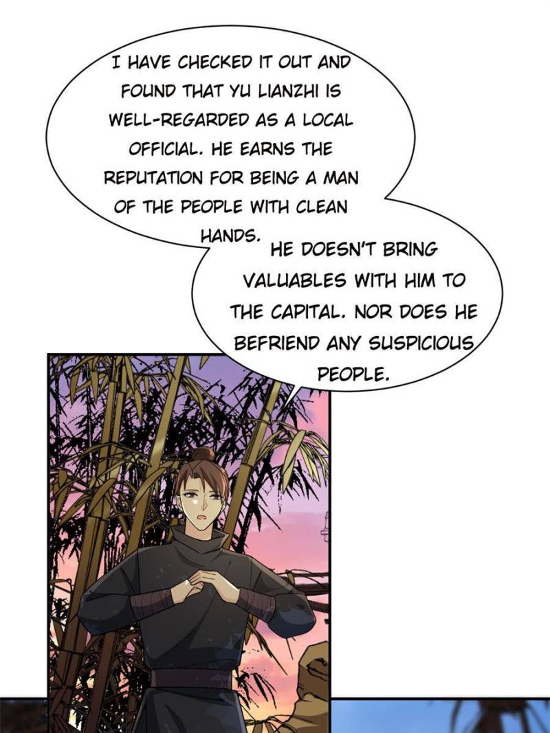Page 5 of Chapter 124