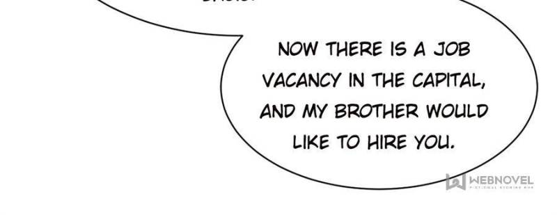 Page 9 of Chapter 124
