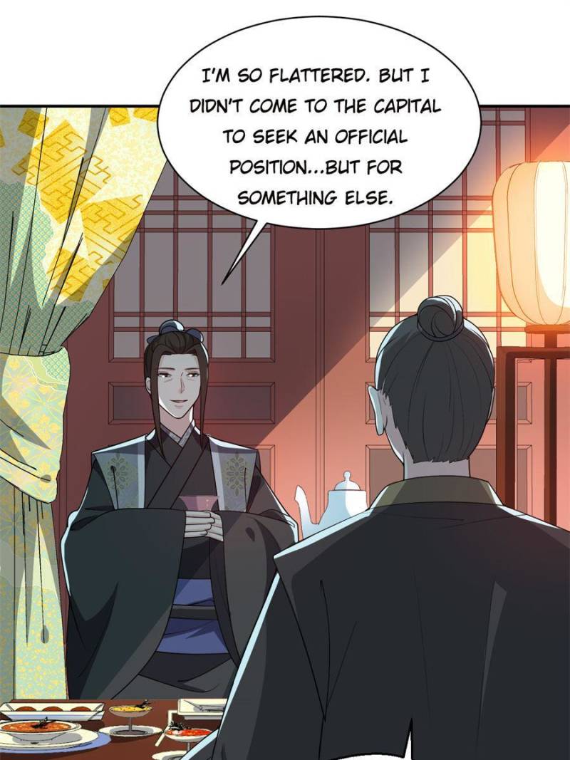 Page 10 of Chapter 124