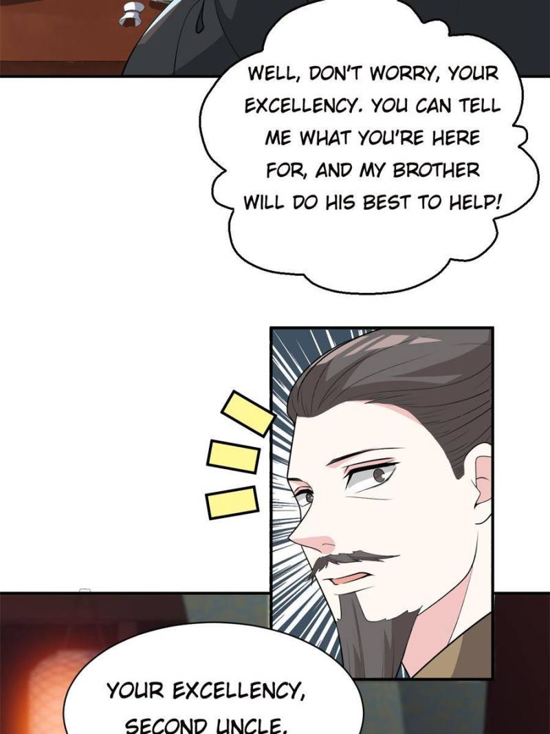 Page 11 of Chapter 124