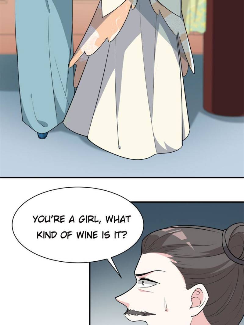 Page 13 of Chapter 124