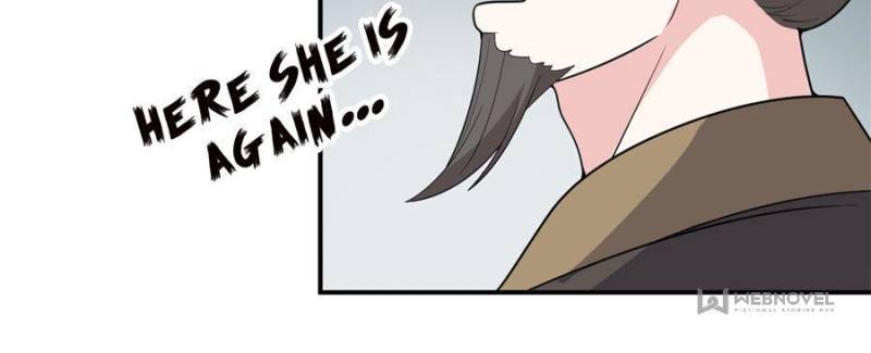 Page 14 of Chapter 124