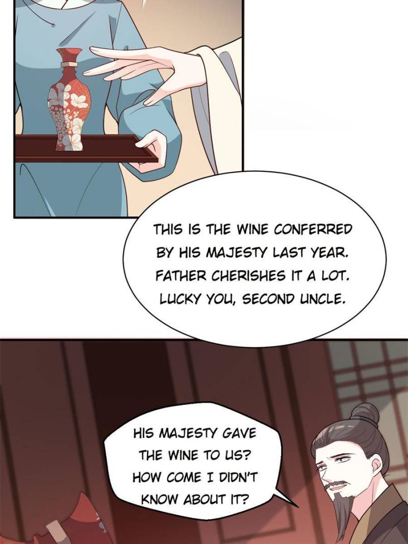 Page 16 of Chapter 124