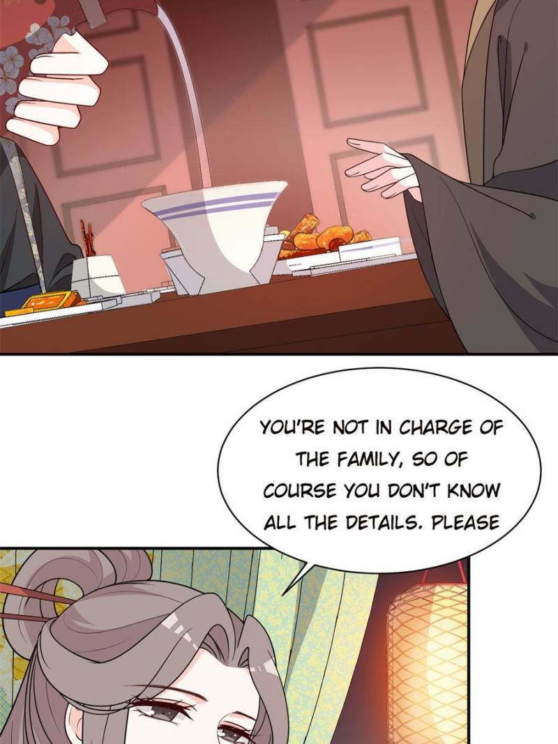 Page 17 of Chapter 124