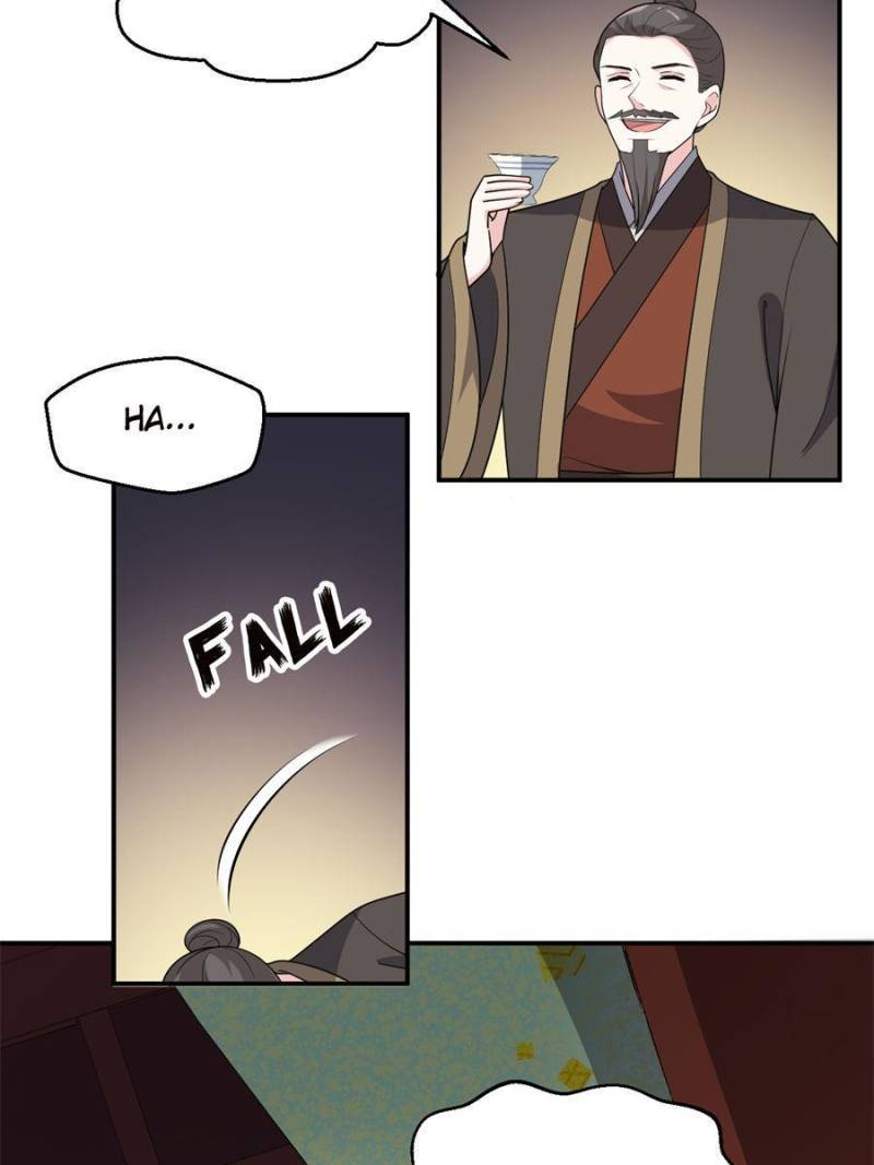 Page 20 of Chapter 124