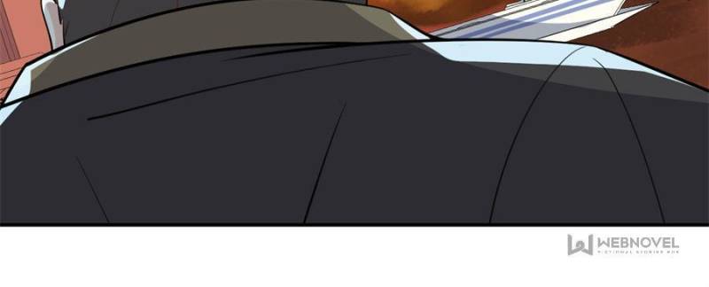 Page 22 of Chapter 124