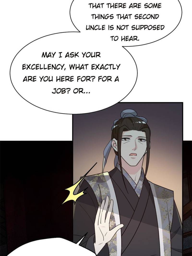 Page 24 of Chapter 124