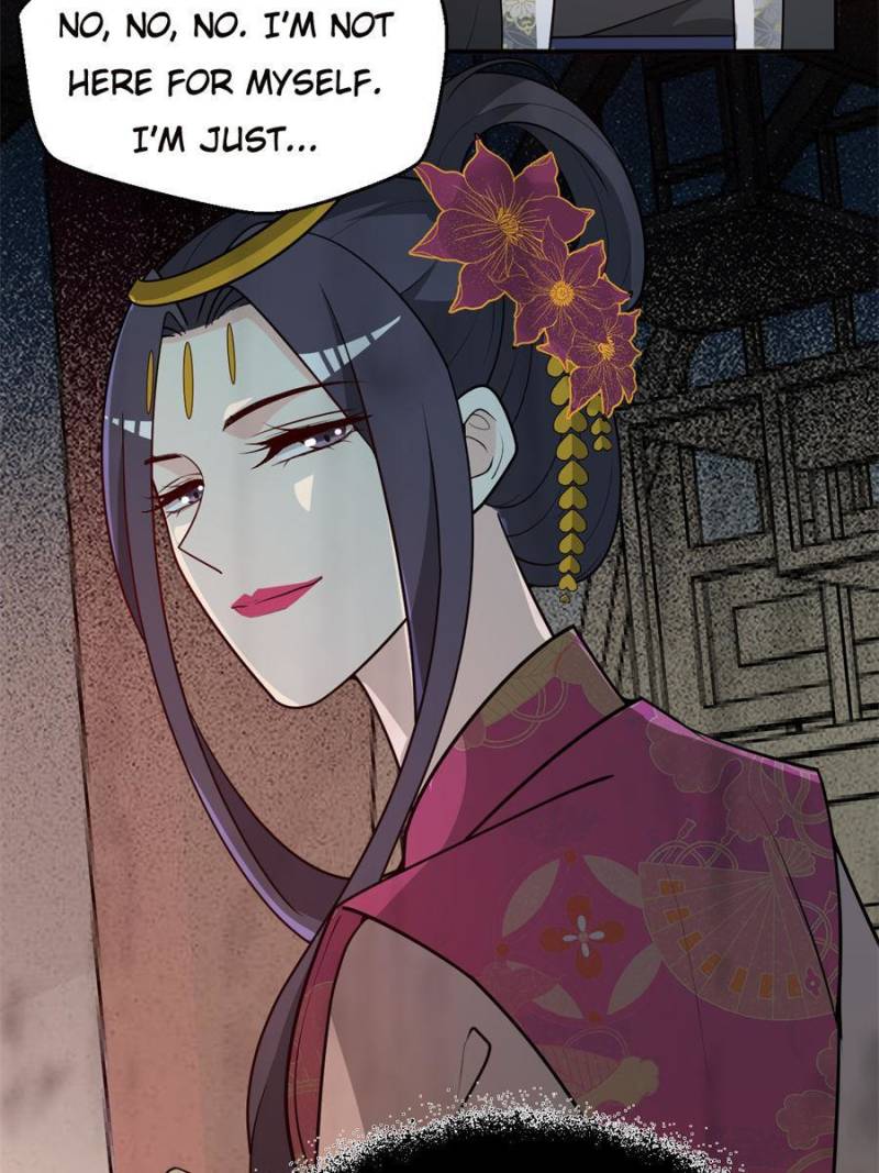 Page 25 of Chapter 124