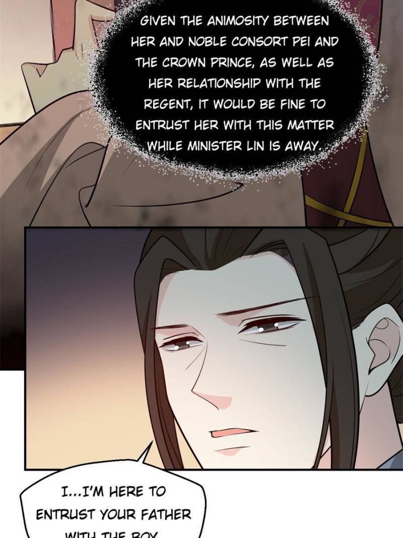 Page 26 of Chapter 124