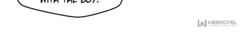 Page 27 of Chapter 124